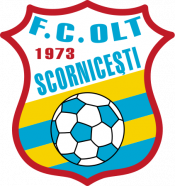 Olt Scornicesti