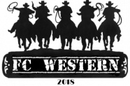 Western