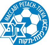 Maccabi Petah-Tikva