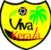 Viva Kerala