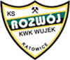 Rozwoj Katowice