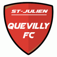 FC Saint-Julien