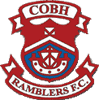 Cobh Ramblers