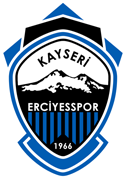 Erciyesspor