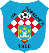 Koprivnica