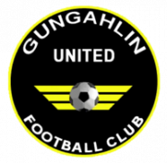 Gungahlin United