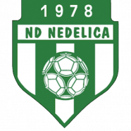 NK Nedelica