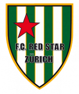 Red Star Zurich