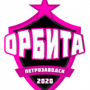 ФК Орбита