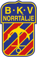 Norrtalje