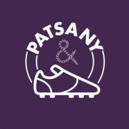 Patsany&Butsa