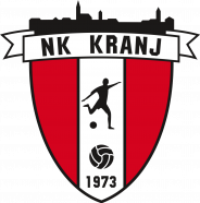 Kranj