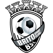 Brito SC