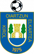 Oiartzun