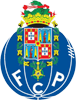 Porto B