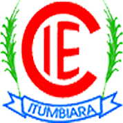 Itumbiara