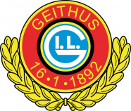 Geithus