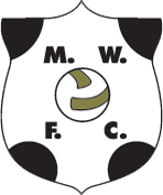 Montevideo Wanderers