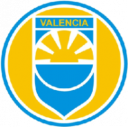 Club Valencia Male