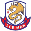 Lee Man