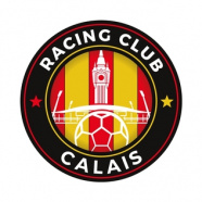 RC Calais