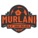 KF Murlani