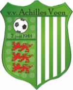 Achilles Veen