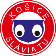 Slavia Tu Kosice