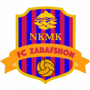 FC Zarafshon