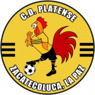 Platense Municipal