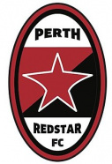 Perth RedStar FC