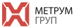 Метрум груп