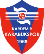 Karabukspor