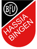 Hassia Bingen