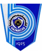 FC 98 Hajnacka