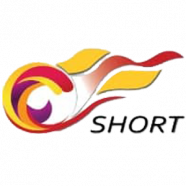 Short Team