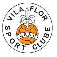 Vila Flor