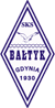 Baltyk Gdynia