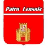 Patro Lensois