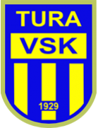 Tura VSK