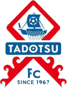 Tadotso Club