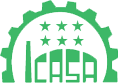 Icasa