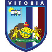 Vitoria PE