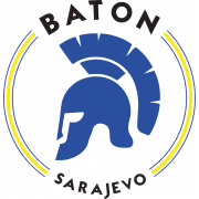 Baton Sarajevo