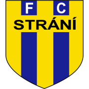 Strani