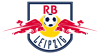 RB Leipzig A-Jr