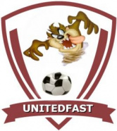 Unitedfast