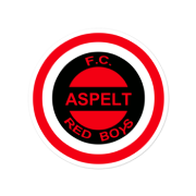 Red Boys Aspelt