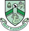 Bray Wanderers