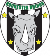 Rochester Rhinos